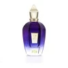 Xerjoff Don EDP parfumuotas vanduo unisex, 100 ml