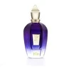 Xerjoff Don EDP parfumuotas vanduo unisex, 100 ml