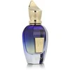 Xerjoff Ivory Route EDP parfumuotas vanduo unisex, 50 ml