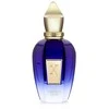 Xerjoff K'Bridge EDP parfumuotas vanduo unisex, 50 ml