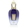 Xerjoff Shunkoin EDP parfumuotas vanduo unisex, 50 ml