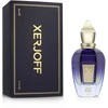 Xerjoff Shunkoin EDP parfumuotas vanduo unisex, 50 ml