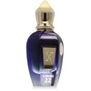 Xerjoff JTC Torino22 EDP parfumuotas vanduo unisex, 50 ml