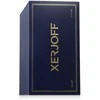 Xerjoff JTC Torino22 EDP parfumuotas vanduo unisex, 50 ml