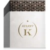 Xerjoff Eliksyras, 15 ml