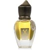 Xerjoff Eliksyras, 15 ml