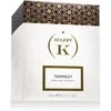Xerjoff Tempest PP kvepalai unisex, 15 ml
