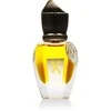 Xerjoff Tempest PP kvepalai unisex, 15 ml