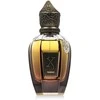 Xerjoff Tempest PP kvepalai unisex, 50 ml