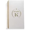 Xerjoff Tempest PP kvepalai unisex, 50 ml
