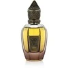 Xerjoff Aurum EDP parfumuotas vanduo unisex, 50 ml