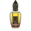 Xerjoff Aurum EDP parfumuotas vanduo unisex, 50 ml