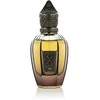 Xerjoff 'Ilm EDP parfumuotas vanduo unisex, 50 ml