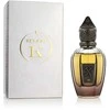 Xerjoff 'Ilm EDP parfumuotas vanduo unisex, 50 ml