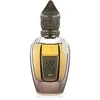 Xerjoff Kemi Collection Kemi EDP parfumuotas vanduo unisex, 50 ml