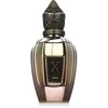 Xerjoff Kemi Collection Layla EDP parfumuotas vanduo unisex, 50 ml