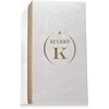 Xerjoff Kemi Collection Layla EDP parfumuotas vanduo unisex, 50 ml