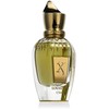 Xerjoff Blends Louis XV 1722 PP kvepalai unisex, 50 ml