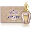 Xerjoff Blends Louis XV 1722 Rosé PP kvepalai unisex, 50 ml
