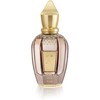 Xerjoff Blends Louis XV 1722 Rosé PP kvepalai unisex, 50 ml