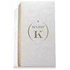 Xerjoff Kemi Collection Luna EDP parfumuotas vanduo unisex, 50 ml