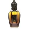 Xerjoff Kemi Collection Luna EDP parfumuotas vanduo unisex, 50 ml