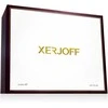 Xerjoff Amber Star &amp; Star Musk kvepalų rinkinys 2x50ml
