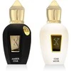 Xerjoff Amber Star &amp; Star Musk kvepalų rinkinys 2x50ml