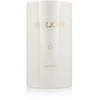 Xerjoff Newcleus EDP parfumuotas vanduo unisex, 50 ml