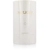 Xerjoff Newcleus EDP parfumuotas vanduo unisex, 50 ml