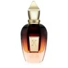 Unisex kvepalai Xerjoff Oud Stars Al-Khatt EDP, 50 ml