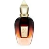 Unisex kvepalai Xerjoff Oud Stars Al-Khatt EDP, 50 ml