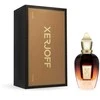 Unisex kvepalai Xerjoff Oud Stars Al-Khatt EDP, 50 ml
