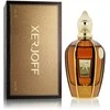 XERJOFF Alexandria II jubiliejinis kvepalų purškiklis 100 ml