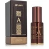Xerjoff Alexandria II, 30 ml
