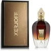 Xerjoff Oud Stars Alexandria II Parfum - Used (full over 80%) 100 ml (unisex) (Atnaujinta)