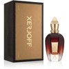Xerjoff Oud Stars Alexandria II Parfum - Used (full over 80%) 50 ml (unisex) (Atnaujinta)