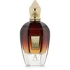 Xerjoff Oud Stars Alexandria II Parfum - Used (full over 80%) 100 ml (unisex) (Atnaujinta)