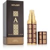 Xerjoff Alexandria II kvepalai spray 30ml