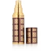Xerjoff Alexandria II kvepalai spray 30ml