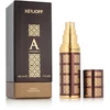 Xerjoff Alexandria II kvepalai spray 30ml