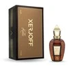 Xerjoff Alexandria III EDP parfumuotas vanduo Unisex, 50 ml
