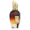 Xerjoff Oud Stars Alexandria Orientale EDP parfumuotas vanduo unisex, 50 ml