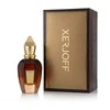 Xerjoff Oud Stars Alexandria Orientale Parfum UNISEX - unpacked 50 ml (unisex)