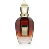 Unisex kvepalai Xerjoff Oud Stars Ceylon (50 ml)