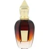 Xerjoff Oud Stars Fars EDP parfumuotas vanduo unisex, 50 ml