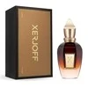 Xerjoff Oud Stars Gao EDP parfumuotas vanduo unisex, 50 ml