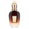 Xerjoff Oud Stars Gao EDP parfumuotas vanduo unisex, 50 ml