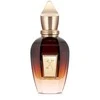 Xerjoff Oud Stars Gao EDP parfumuotas vanduo unisex, 50 ml