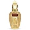Xerjoff Oud Stars Luxor EDP parfumuotas vanduo unisex, 50 ml